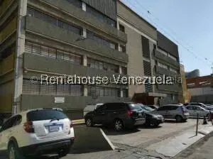 Local Comercial en Venta en Boleita Norte, Distrito Metropolitano - 26