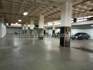 Local Comercial en Venta en Boleita Norte, Distrito Metropolitano - 4