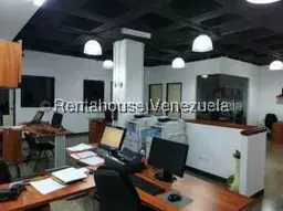 Vista 7