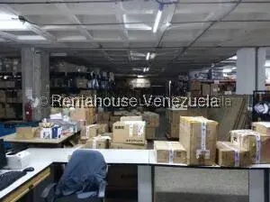 Local Comercial en Venta en Boleita Norte, Distrito Metropolitano - 8
