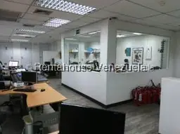 Vista 9