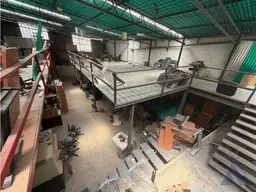 View 12