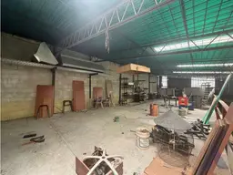 View 14