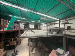 View 15