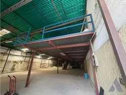 View 17