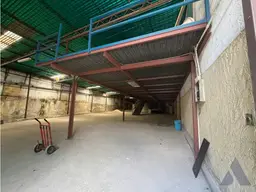 View 18