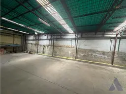 View 8