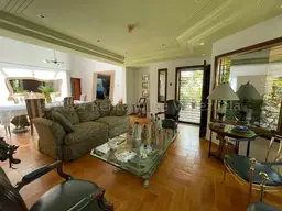 View 11
