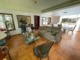 View 14