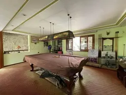 View 16