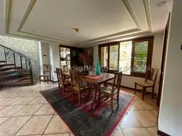 View 17