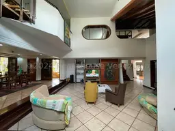 View 18
