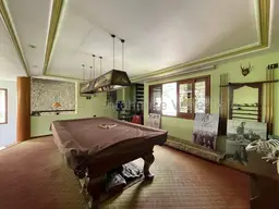 View 24
