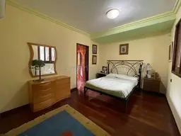 View 26