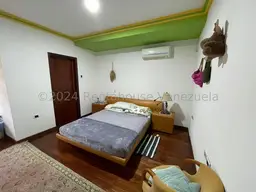 View 27