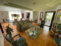 View 29