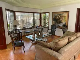 View 30