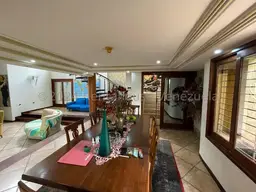 View 31