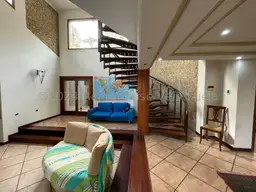 View 33
