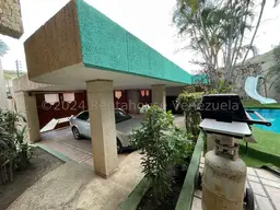 View 38