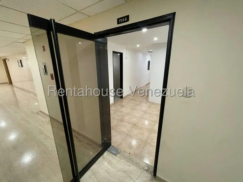 Local Comercial en Alquiler en Avenida Bolivar, Aragua