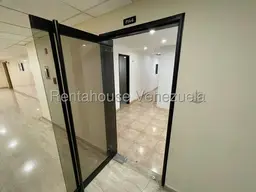 Vista 1
