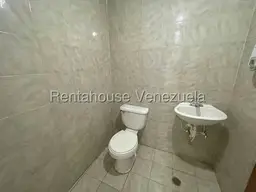 Vista 15