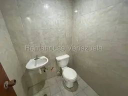 Vista 16