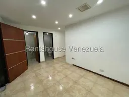 Vista 17