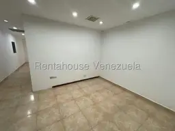 Vista 18