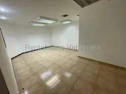 Vista 4