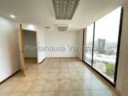 Vista 7