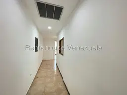Vista 9