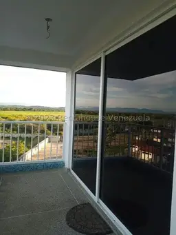 Vista 11