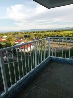Vista 12