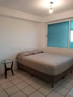 Vista 13
