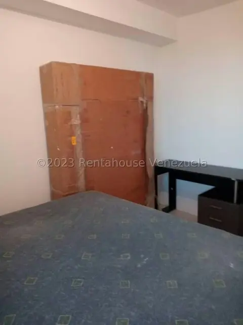 Apartamento (1 Nivel) en Alquiler en Agua Sal, Miranda - 15