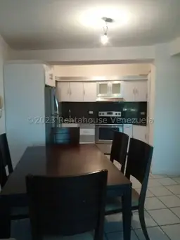 Vista 9