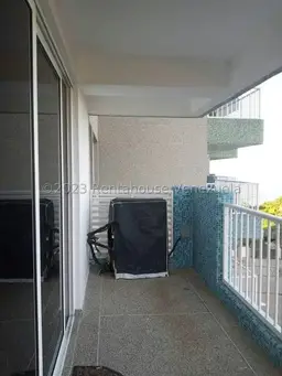 Vista 10