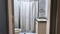 Vista 12