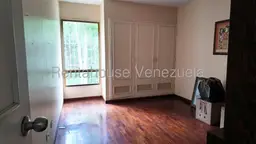 Vista 14