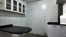 Vista 17
