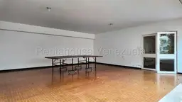 Vista 22