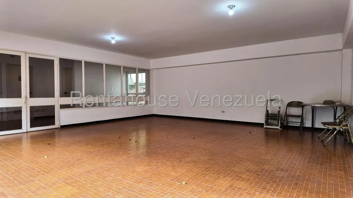 Apartamento (1 Nivel) en Venta en El Cafetal, Distrito Metropolitano - 23