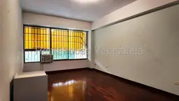 Vista 7