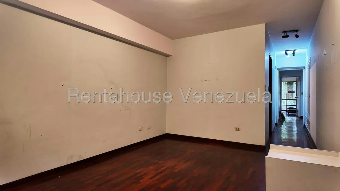 Apartamento (1 Nivel) en Venta en El Cafetal, Distrito Metropolitano - 8