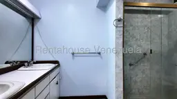 Vista 9