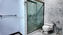 Vista 10
