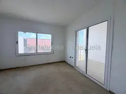 View 12