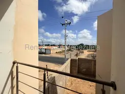 View 14